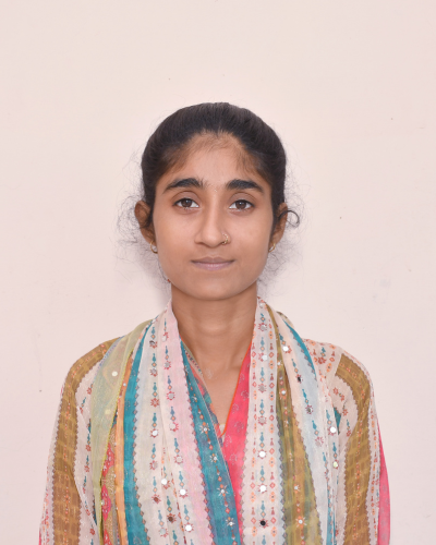 Km. Parul